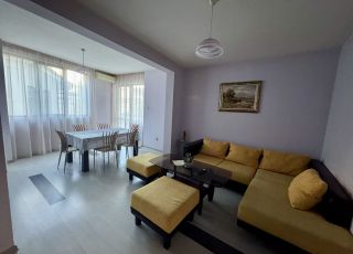 Apartment Guest apartment Racho Kovacha, Gabrovo