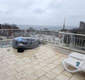 Apartment VANESA