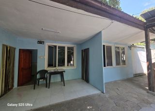 Bungalow Golden Coast, Ahtopol