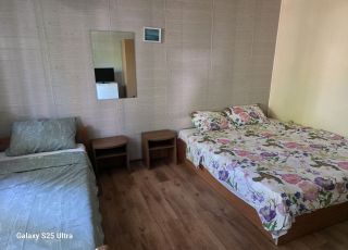 Bungalow Golden Coast, Ahtopol