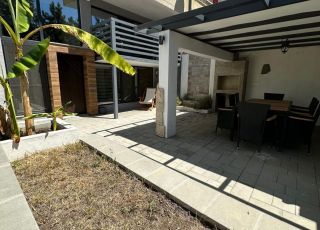 Separate room Casa Nerea, Saint Vlas