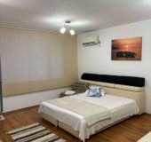 Apartment Studio Kasua