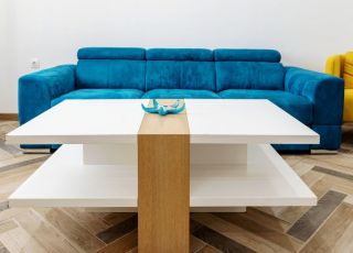 Apartment Sea Breeze-Top Location by Sea, Burgas