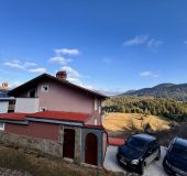 House Stoychenski izgrev