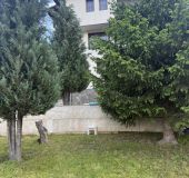 House Sveti Georgi
