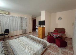 Separate room Kamelya Guest Studio, Nessebar