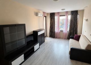 Apartment  Serein appartment , Sozopol