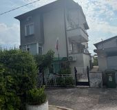 House Guest House Donka Ilieva