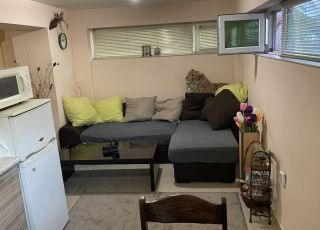 Apartment Studio for two Sozopol center, Sozopol