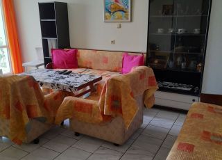 Apartment Apartment Stankovi, Chernomorets