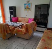 Apartment Apartment Stankovi