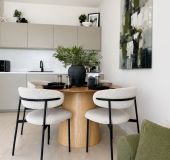 Apartment Olympia Seaside Ravda 