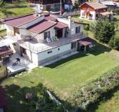 House Villa Kateto a