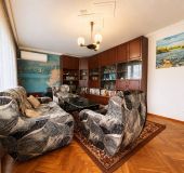 Apartment Nessebar Apartment by the Sea