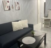 Apartment  Plovdiv Hill 2