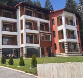 House Villa Versay