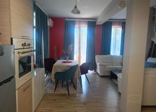 House Comfort Guest House, Rogachevo, Balchik