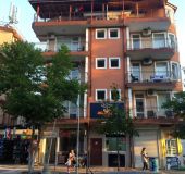 House Guest house 