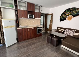 Apartment 3 bedroom apartment , Sunny beach