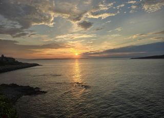 Apartment Studio Sozopol  Sea Dreams, Sozopol