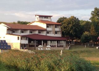 House Guest Villa 
