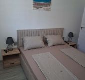 Apartment Lazuren Bryag