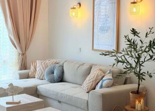 Apartment Casa Olea Sozopol, Sozopol