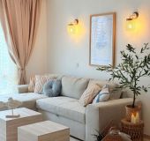 Apartment Casa Olea Sozopol