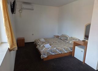 Separate room Guest Room , Nessebar