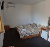 Separate room Guest Room 