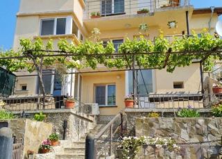 House Villa Rai 1, Albena