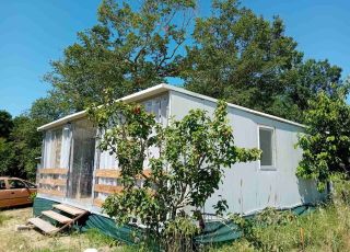 Bungalow Bangalo Dimi, Tsarevo