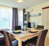 Apartment Nessebar Cozy Apartament