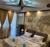 Separate room Rooms Sozopol