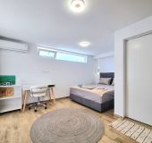 Apartment Apolonia Beach - Apartment