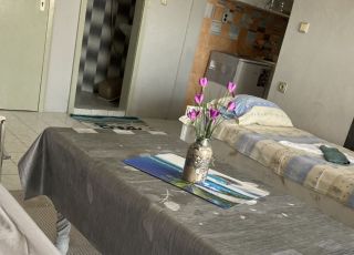 Separate room Студио Созопол , Sozopol