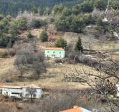 House Guest house 