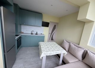 Apartment Apartment for short-term renta, Veliko Tarnovo