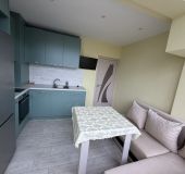 Apartment Apartment for short-term renta