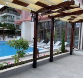 Apartment Cattleya Apartments