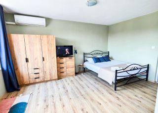 House Medusa Guesthouse, Pomorie