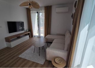 Apartment Paradise Apartment, Plovdiv