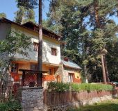 House Villa Nadezhda
