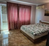 Apartment Pivchevi