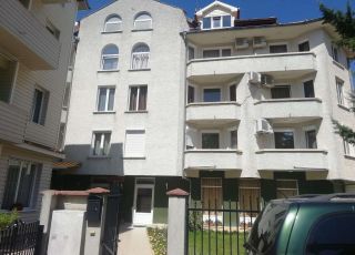 House Къща за гости ,,АНАСТАСИЯ,,, Obzor