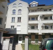 House Къща за гости ,,АНАСТАСИЯ,,