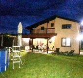 House Azariq