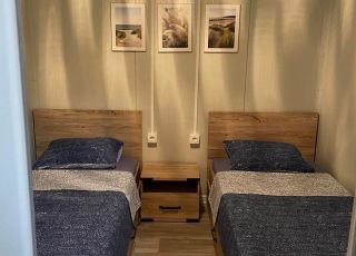 Bungalow Bungalow Gogo, Sozopol