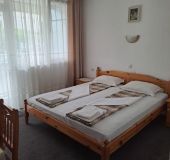 Separate room Slance