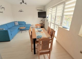 Apartment Moni Sunset, Balchik